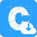 Costco Downloader | Download all item images  screen for extension Chrome web store in OffiDocs Chromium