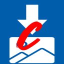 Costco Image Downloader Plus  screen for extension Chrome web store in OffiDocs Chromium