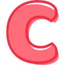 Costco Image Scraper Export as Zip  screen for extension Chrome web store in OffiDocs Chromium