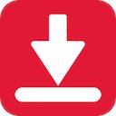 Costco Images Downloader  screen for extension Chrome web store in OffiDocs Chromium