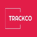 Costco Receipt Scanner  screen for extension Chrome web store in OffiDocs Chromium