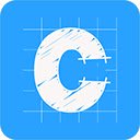 Costco Reviews Extractor | Scrape Costco Reviews Data to CSV  screen for extension Chrome web store in OffiDocs Chromium