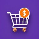 Costco Saver  screen for extension Chrome web store in OffiDocs Chromium