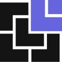 Costructor  screen for extension Chrome web store in OffiDocs Chromium