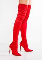Free download Costume Shoes, Sexy Costume Shoes, Halloween Shoes UpscaleCostumes.com free photo or picture to be edited with GIMP online image editor