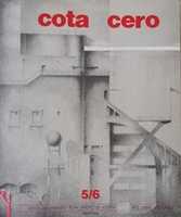 Free download cota cero 5/6 free photo or picture to be edited with GIMP online image editor