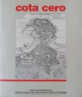 Free download cota cero free photo or picture to be edited with GIMP online image editor