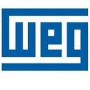 Cotações WEG Extension  screen for extension Chrome web store in OffiDocs Chromium