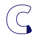 CoTaskAI  screen for extension Chrome web store in OffiDocs Chromium