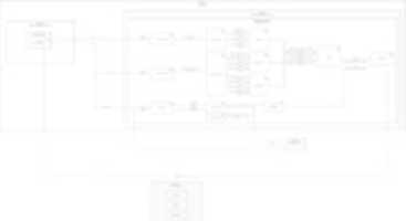 Free download Cotel Deployment Diagram 2 free photo or picture to be edited with GIMP online image editor