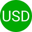 Cotización dólar vs. peso argentino  screen for extension Chrome web store in OffiDocs Chromium