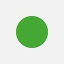 cotoco  screen for extension Chrome web store in OffiDocs Chromium