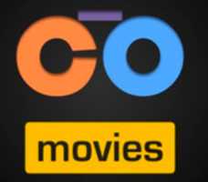 Free download Coto Movies free photo or picture to be edited with GIMP online image editor