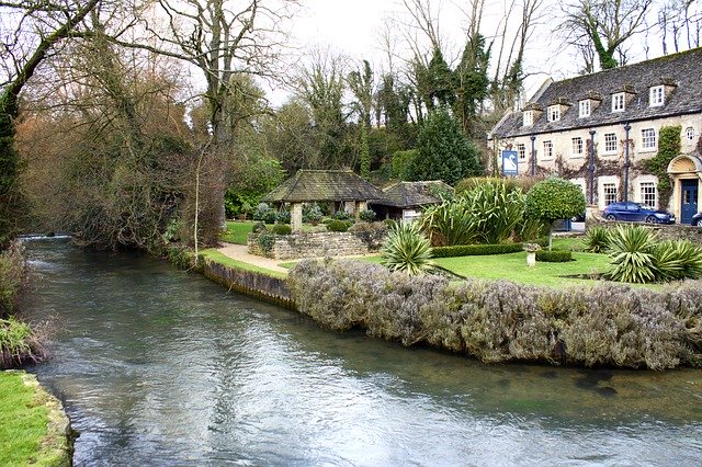 Free download cotswolds england uk cotswolds free picture to be edited with GIMP free online image editor