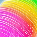 Cotton Candy Shop Game  screen for extension Chrome web store in OffiDocs Chromium