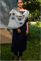 Free download Cotton Handloom Dupattas Online free photo or picture to be edited with GIMP online image editor