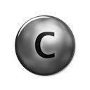 Cotton Launcher  screen for extension Chrome web store in OffiDocs Chromium