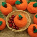 Cotton tangerines  screen for extension Chrome web store in OffiDocs Chromium