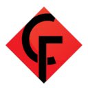 Counfouzz Live  screen for extension Chrome web store in OffiDocs Chromium