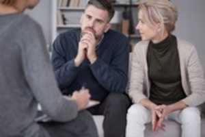 Free download COUNSELLING AND THERAPY ASSOCIATES - EXPERTS IN RELATIONSHIP COUNSELLING, SYDNEY free photo or picture to be edited with GIMP online image editor