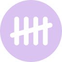 Count  screen for extension Chrome web store in OffiDocs Chromium