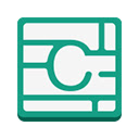 CountabilityApp  screen for extension Chrome web store in OffiDocs Chromium