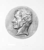 Free download Count (Antoine Jacques Claude Joseph) Boulay de la Meurthe , Polititian, Minister of State. free photo or picture to be edited with GIMP online image editor