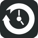 Countdown  screen for extension Chrome web store in OffiDocs Chromium