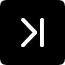 CountDown  ArrayTool  QRCode  Image  Move Tab To Right Extension  screen for extension Chrome web store in OffiDocs Chromium