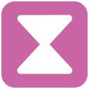 Countdown Event  screen for extension Chrome web store in OffiDocs Chromium