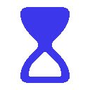 Countdown for browser  screen for extension Chrome web store in OffiDocs Chromium