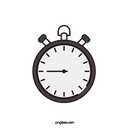 CountDown Timer  screen for extension Chrome web store in OffiDocs Chromium
