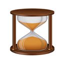 Countdown-Timer...Unterwegs! Bildschirm für die Erweiterung des Chrome-Webshops in OffiDocs Chromium