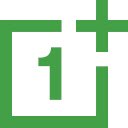 Counter  screen for extension Chrome web store in OffiDocs Chromium