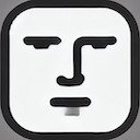 CounterBlock  screen for extension Chrome web store in OffiDocs Chromium