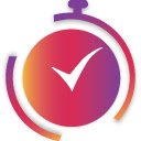 Counter Button Pro for Google Chrome™  screen for extension Chrome web store in OffiDocs Chromium