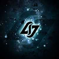 Free download Counter Destroy Avatar free photo or picture to be edited with GIMP online image editor