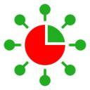 Counter Extension  screen for extension Chrome web store in OffiDocs Chromium