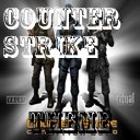 Counter strike-scherm voor uitbreiding Chrome-webwinkel in OffiDocs Chromium