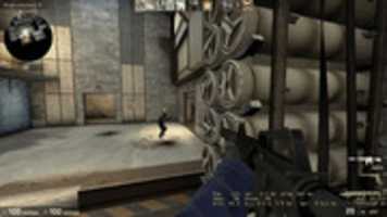 Free download Counter Strike Global Offensive 09 30 2016 16 28 34 880 free photo or picture to be edited with GIMP online image editor
