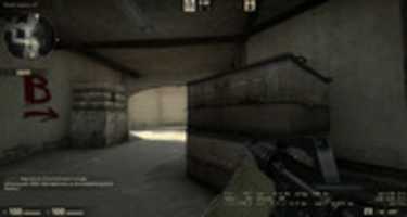 Free download Counter Strike Global Offensive 10 29 2016 21 24 19 266 free photo or picture to be edited with GIMP online image editor