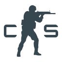 Counter Strike HD Wallpapers  screen for extension Chrome web store in OffiDocs Chromium