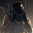 Counter Strike Live Wallpaper  screen for extension Chrome web store in OffiDocs Chromium