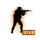 Counter Strike Stream Browser  screen for extension Chrome web store in OffiDocs Chromium