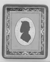 Free download Countess Cantacuzene (one of a pair) free photo or picture to be edited with GIMP online image editor