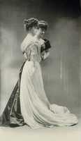 Free download Countess Greffulhe free photo or picture to be edited with GIMP online image editor