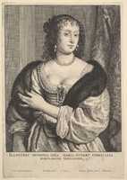 Free download Countess of Portland free photo or picture to be edited with GIMP online image editor