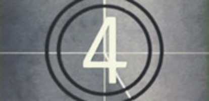 Free download Counting... free photo or picture to be edited with GIMP online image editor