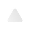 countless  screen for extension Chrome web store in OffiDocs Chromium
