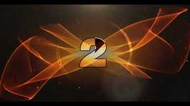 Free download Count Miners Mathematics -  free video to be edited with OpenShot online video editor